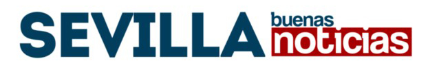 Logo Sevilla Buenas Noticias