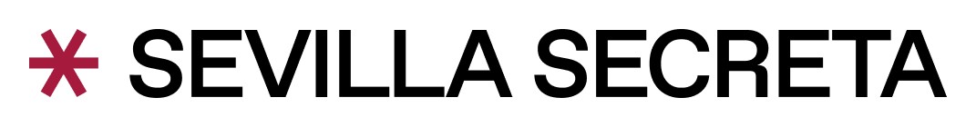 Logo Sevilla Secreta